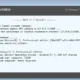 Aktivatsiya Aact 3.5 Portable.webp