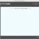 Aktivatsiya Aact 4.0 Portable.webp