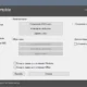 Aktivatsiya Aact 4.2.8 Portable By Ratiborus.webp
