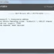 Aktivatsiya Aact Network 1.2.2 Portable By Ratiborus.webp