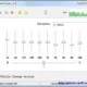 Aktivatsiya Ab Radio Tuner V.1.4 Portable.webp