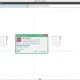 Aktivatsiya Abbyy Comparator 13.0.102.232.webp