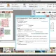 Aktivatsiya Abbyy Finereader 12.0.101.388 Corporate.webp
