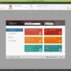 Aktivatsiya Abbyy Finereader 12.0.101.388 Corporate Repack By Abismal888.webp