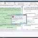 Aktivatsiya Abbyy Finereader 12.0.101.483 Corporate Full Lite Repack By Dakov.webp