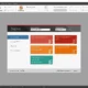 Aktivatsiya Abbyy Finereader 12.0.101.483 Professional.webp