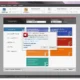 Aktivatsiya Abbyy Finereader 12.0.101.496 Professional.webp