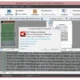 Aktivatsiya Abbyy Finereader 12.0.101.496 Professional Repack By Tryroom.webp