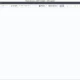 Aktivatsiya Abbyy Finereader 14.0.107.232 Corporate.webp