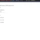 Aktivatsiya Abbyy Finereader 14.0.107.232 Enterprise Repack By Kpojiuk.webp