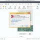 Aktivatsiya Abbyy Finereader 15.0.112.2130 Corporate Fulllite Repack By Kpojiuk.webp