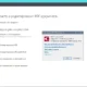 Aktivatsiya Abbyy Finereader 15.0.112.2130 Corporate Lite Portable By Conservator Ocr Languages.webp