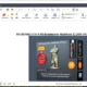 Aktivatsiya Abbyy Finereader 15.0.112.2130 Corporate Repack By Diakov.webp