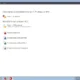 Aktivatsiya Abbyy Finereader 15.0.113.3886 Corporate.webp