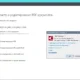 Aktivatsiya Abbyy Finereader 15.112.2130 Corporate Repack By Tryroom.webp