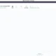 Aktivatsiya Abbyy Finereader Enterprise 14.0.105.234 Portable By Conservator.webp