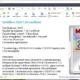 Aktivatsiya Abbyy Finereader Pdf 15.0.113.3886 Corporate Fulllite Repack By Kpojiuk.webp