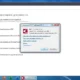 Aktivatsiya Abbyy Finereader Pdf 15.0.114.4683 Corporate.webp
