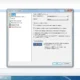Aktivatsiya Abbyy Lingvo X6 Professional 16.2.2.133.webp