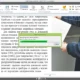 Aktivatsiya Abbyy Pdf Transformer 12.0.102.222 Repack By Kpojiuk.webp