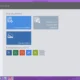 Aktivatsiya Abbyy Pdf Transformer 12.0.104.225.webp