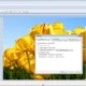 Aktivatsiya Abbyy Scan Station 9.0.4.2615.webp