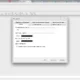Aktivatsiya Abbyy Scan Station 9.0.4.2615 Repack By Xabib.webp