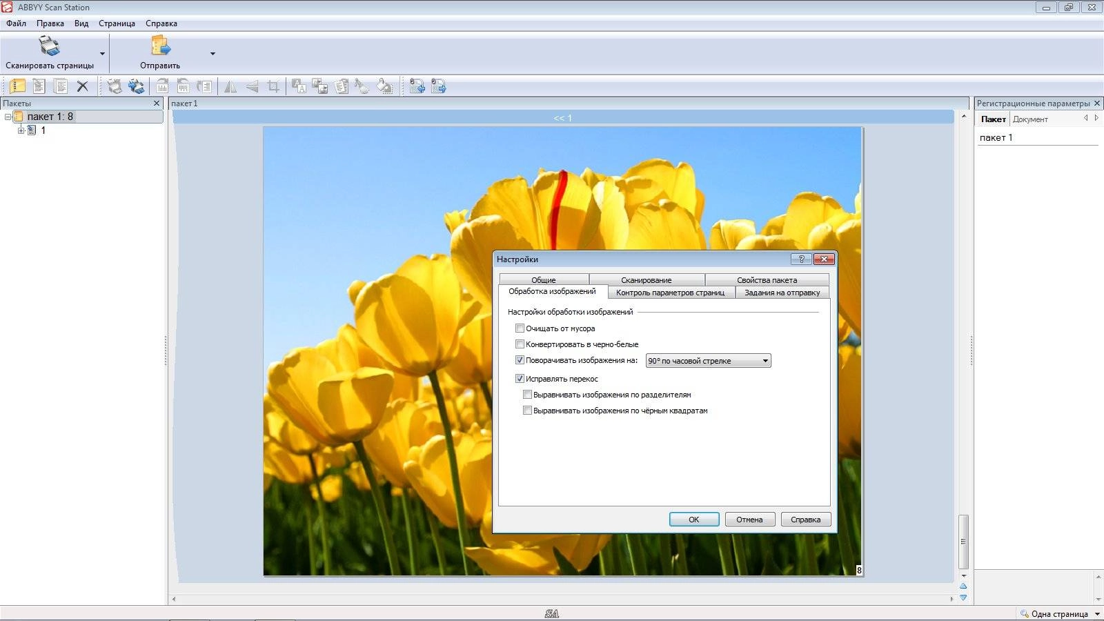 Aktivatsiya Abbyy Scan Station 9.0.4.2615.webp