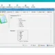 Aktivatsiya Abc Backup Pro 5.50 Repack By Tolyan76.webp
