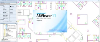 Aktivatsiya Abviewer Enterprise 11.1.0.2.webp