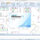 Aktivatsiya Abviewer Enterprise 11.1.0.2.webp