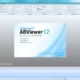 Aktivatsiya Abviewer Enterprise 15.2.0.8 Repack By Elchupacabra.webp