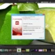 Aktivatsiya Acdsee Photo Studio Professional 11.2.888 Repack By Kpojiuk.webp