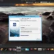 Aktivatsiya Acdsee Photo Studio Ultimate 11.0.1196 Repack By Kpojiuk.webp