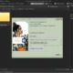 Aktivatsiya Acdsee Photo Studio Ultimate 12.1 Build 1656 Repack By Dakov.webp