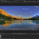 Aktivatsiya Acdsee Photo Studio Ultimate 14.0.2.2431 Lite Repack By Mkn.jpg