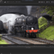 Aktivatsiya Acdsee Photo Studio Ultimate 14.0.2.2431 Repack By Kpojiuk.png