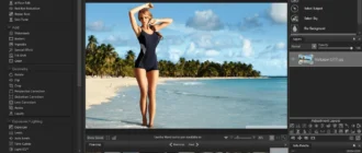 Aktivatsiya Acdsee Photo Studio Ultimate 16.0.3.3188.webp