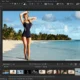Aktivatsiya Acdsee Photo Studio Ultimate 16.0.3.3188.webp