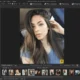 Aktivatsiya Acdsee Photo Studio Ultimate 16.0.3.3188 Portable By Conservator.webp