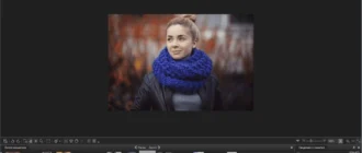 Aktivatsiya Acdsee Photo Studio Ultimate 17.0.1.3578 Portable By Conservator.webp