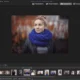 Aktivatsiya Acdsee Photo Studio Ultimate 17.0.1.3578 Portable By Conservator.webp