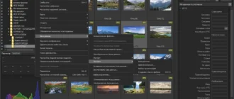 Aktivatsiya Acdsee Photo Studio Ultimate 17.1.0.3778 Portable By 7997.webp