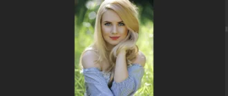 Aktivatsiya Acdsee Photo Studio Ultimate 17.1.1.3800 Full Lite Repack By Kpojiuk.webp