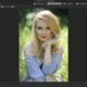 Aktivatsiya Acdsee Photo Studio Ultimate 17.1.1.3800 Full Lite Repack By Kpojiuk.webp