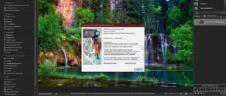 Aktivatsiya Acdsee Photo Studio Ultimate 18.1.0.4072 Full Lite Repack By Kpojiuk.webp