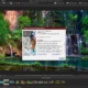 Aktivatsiya Acdsee Photo Studio Ultimate 18.1.0.4072 Full Lite Repack By Kpojiuk.webp