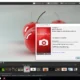 Aktivatsiya Acdsee Pro 8.2 Build 287 Lite Repack By Mkn.webp