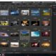Aktivatsiya Acdsee Pro 9.1 Build 453 Lite Repack By Mkn.jpg