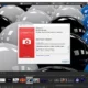 Aktivatsiya Acdsee Pro 9.2 Build 524 Repack By Kpojiuk.webp